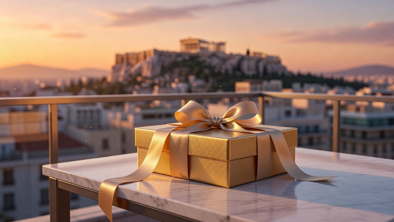 Οι Κορυφαίες Προσφορές Bonus στην Ελλάδα το 2026 - bonus protis katathesis