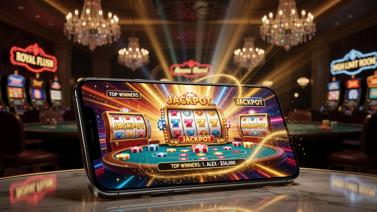 Οι Καλύτερες Προσφορές Free Spins Χωρίς Κατάθεση το 2026 - free spins χωρις καταθεση