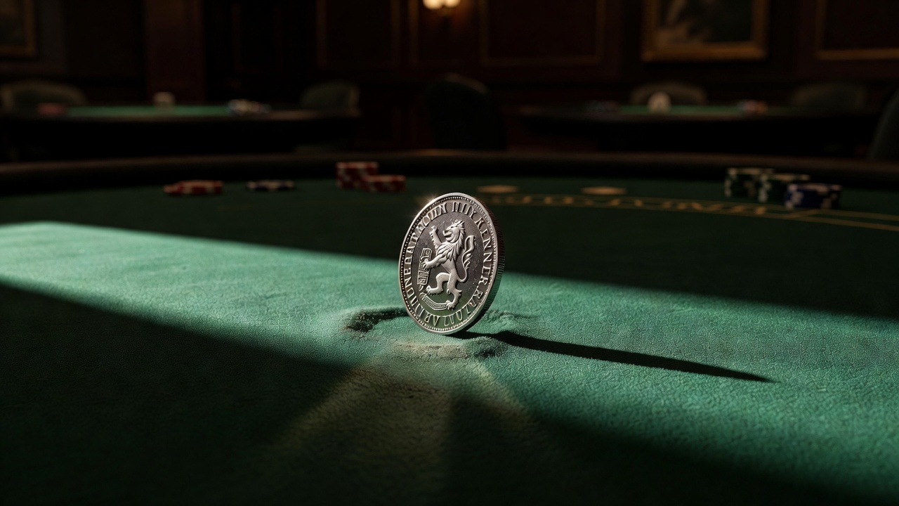 Πλεονεκτήματα και Μειονεκτήματα των Free Spins Χωρίς Κατάθεση - free spins χωρις καταθεση