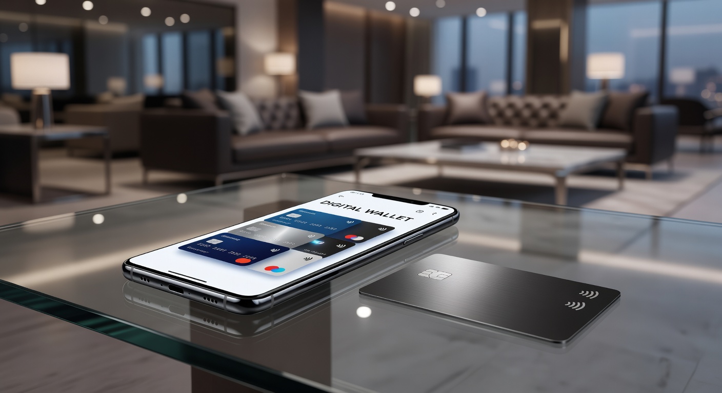 Κορυφαίες μέθοδοι πληρωμής για συναλλαγές χαμηλού κόστους - casino 5€ deposit