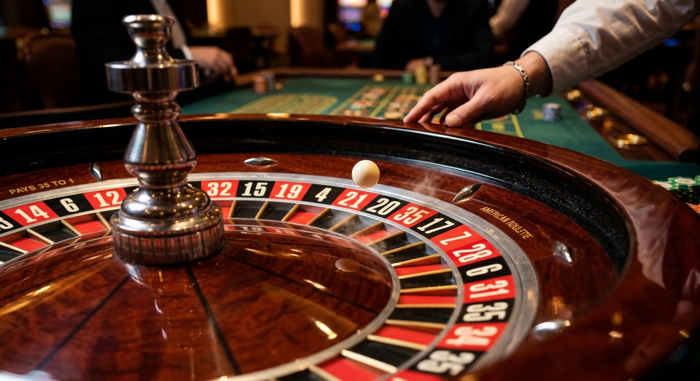 Παιχνίδια ιδανικά για πονταρίσματα με 5 ευρώ - casino 5€ deposit