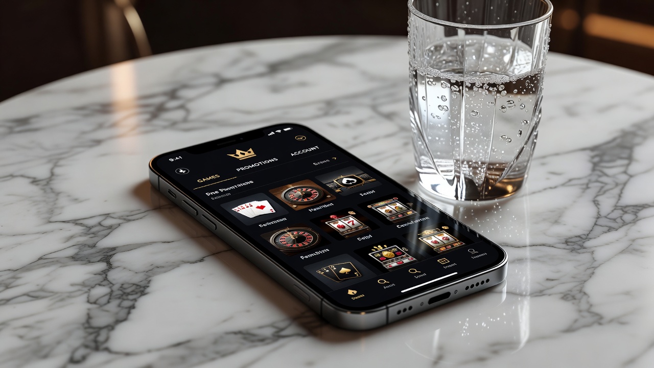 Ειδικά για το Xena Casino GR και την αξιοπιστία του - xena casino