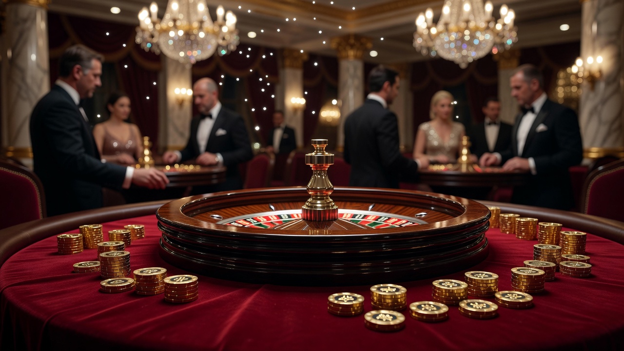 Millioner Casino: Πλεονεκτήματα και Μειονεκτήματα - millioner
