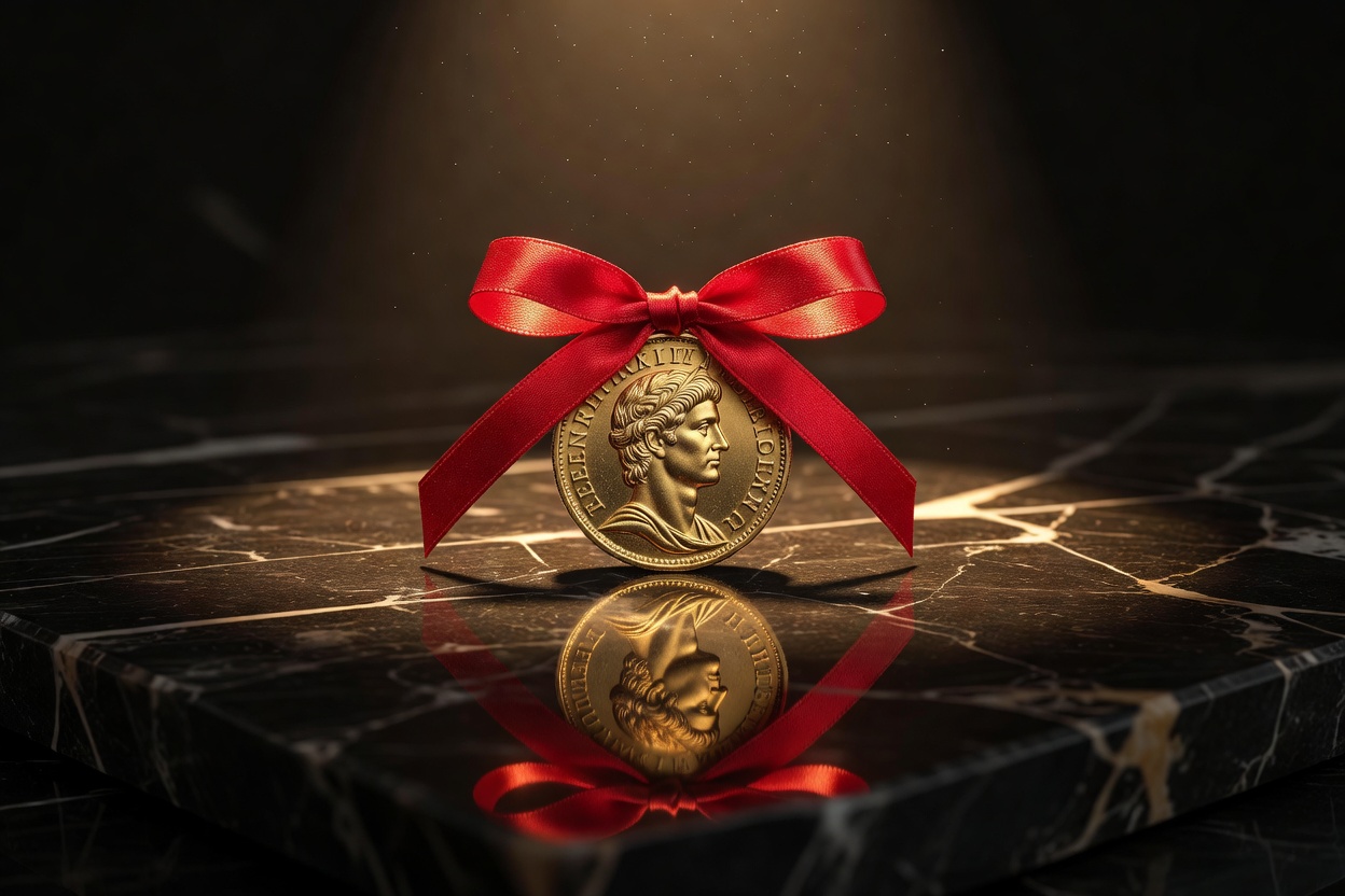 5e no deposit bonus: Η πιο δημοφιλής προσφορά - bonus without deposit