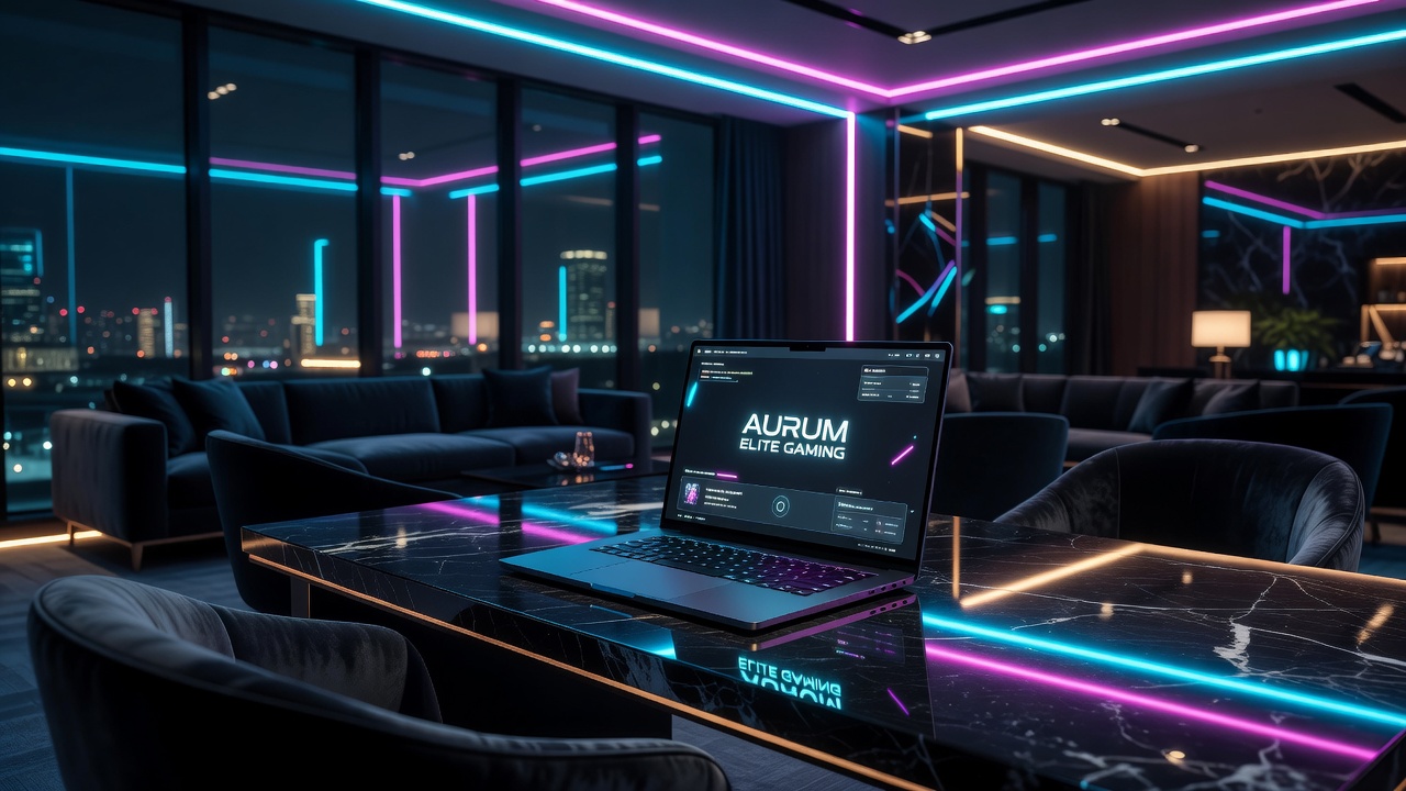 Βρείτε τα Καλύτερα Online Καζίνο για Hugo Casino το 2026 - hugo casino